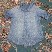 شومیز .بلوز . شال .پیراهن|لباس|قائم‌شهر, |دیوار