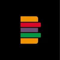 صندوق دار، باریستا، کانتر کار