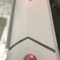 کولر گازی|کولر گازی و فنکوئل|ارومیه, |دیوار