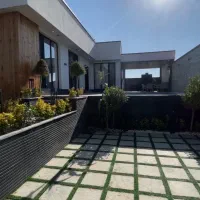 350-متر-زمین-همراه-با-115-متر-ویلای-بسیار-شیک