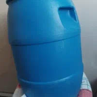 ظروف
