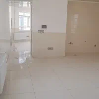 سوله اجاره ای ۳۰۰۰ متر شهرک صنعتی یزدمهر|اجارهٔ دفتر صنعتی، کشاورزی، تجاری|مهریز, |دیوار