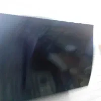 هود کن|هود|ماسال, |دیوار