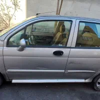 ام وی ام‌۱۱۰ چهارسیلندر|خودرو سواری و وانت|تبریز, |دیوار