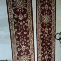 فروش  کنار فرش