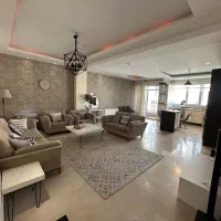 118متر دوخواب پونک کمالی|فروش آپارتمان|تهران, پونک|دیوار