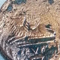سکه قدیمی|کلکسیون سکه، تمبر، اسکناس|تهران, بهارستان|دیوار
