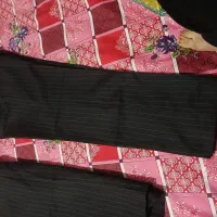 سلام وقت بخیر|لباس|عنبرآباد, |دیوار