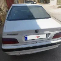 پارس سال ۹۳