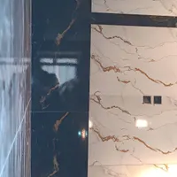 کاشیکاری کاشی کاری کاشی‌کاری