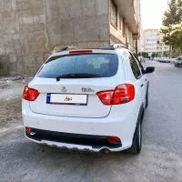 کوئیک R 1400