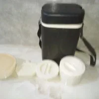 ظرف غذا ژاپن