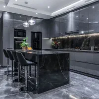 واحد-250-متری-مهرشهر-فاز-1