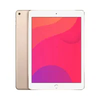 ipad Air 2 - 128G -آیپد ایر۲ -۱۲۸ گیگ