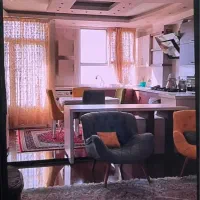 فروش واحد ۸۵متری / شیک و به قیمت / تابنده