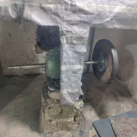 پرداختکاری خدمات