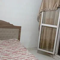 فروش آپارتمان املاک باوفا|فروش آپارتمان|بهارستان, |دیوار