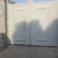 فروش ملک