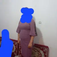 دوعددلباس مجلسی ۱میلیون|لباس|محمدشهر, کوی بهار|دیوار