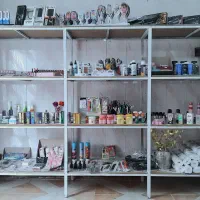 لوازم آرایشی