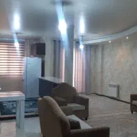 ۱۰۰متری رهن کامل دانشگاه|اجارهٔ آپارتمان|قزوین, |دیوار