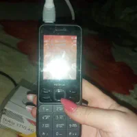 نوکیا ۱۵۰