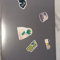 لبتاپ لنوو ویندوز ۱۱ پرو