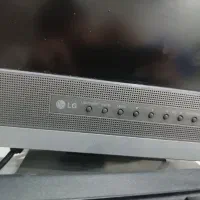 کامپیوتر سالم روشن،قدیمی|قطعات و لوازم جانبی رایانه|اهواز, گلستان|دیوار