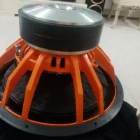 ساپ تی تی|صوتی و تصویری|تبریز, |دیوار