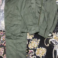 لباس خلبانی
