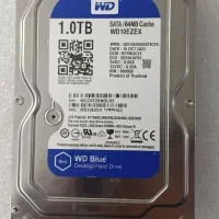 هارد 1 ترابایت وسترن