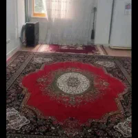 فروش ۸۵متر ۲خواب سند دانشسرا دباغیان پل عراق