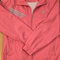 سویشرت Adidas دخترانه