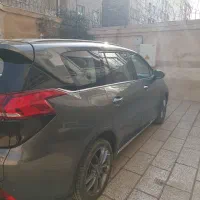 هایما x7|خودرو سواری و وانت|مشهد, سجاد شهر|دیوار