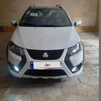 کوییک RS استاندارد ۸۵ گانه