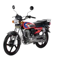 موتور سنین ۲۰۰