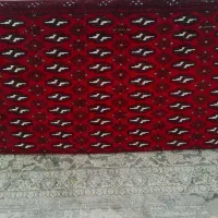 پشتی فروشی