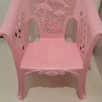 صندلی کودک|اسباب و اثاث بچه|اراک, |دیوار