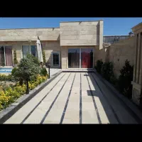 ویلای 450 متری لوکس در تهراندشت سرخاب|فروش خانه و ویلا|کرج, فاز ۴ مهرشهر|دیوار