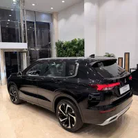 اوتلندر پی لاین ۲۰۲۳|خودرو سواری و وانت|تهران, عباس‌آباد|دیوار