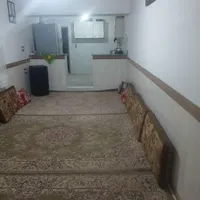 خانه اجاری