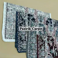 روفرشی|روفرشی|یزد, |دیوار