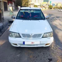 111مدل 89 تمیز