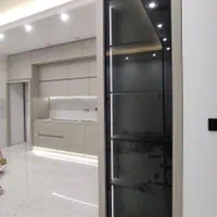 کابینت آلفا قشم|خدمات پیشه و مهارت|قشم, |دیوار