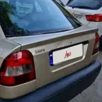 پراید90کمکار هیدرولیک