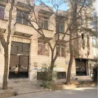 فروش زمین ۸۰۰ متری / قانع / وکیل آباد / تهاتر