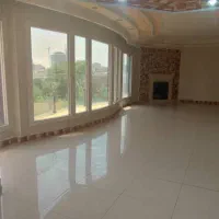 رهن-واحد-300-متری-تکواحدی-در-لوکیشنی-آرام-و-دنج