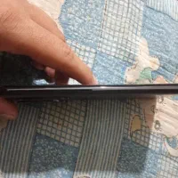 +note14pro