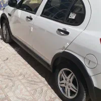 فروش اطلس gl