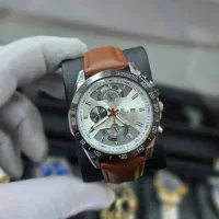 ساعت مچی کاسیو